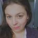 Tabatha Davidson - Facebook