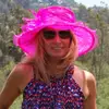 Tabitha Davidson631 - @tdavidson1969 - TikTok