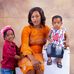 Tabitha Davidson - Facebook