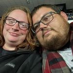 Tabitha Davidson - @davidson.tabitha - Instagram