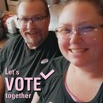 Tabitha Davidson - @poorest_little_rich_girl - Instagram