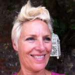 Tabitha Davidson - @tabithadavidson8647 - Instagram