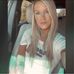 Tabitha Davidson - Facebook