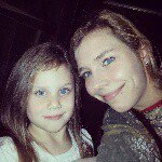 Tabitha Davidson - @taba_davidson25 - Instagram