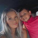 Tabitha Davidson - @tabitha_norwood - Instagram