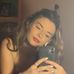 Tabitha Davidson - Facebook
