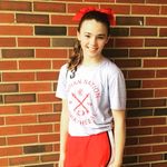 Tabitha Davidson - @p.a.i.n.t.i.n.g.s__ - Instagram