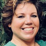 Tabitha Davidson - @davidsondesignsonline - Instagram
