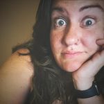 Tabitha Davidson - @_tabithakristine - Instagram