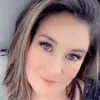 Tabitha Davidson - @tabithadavidson9 - TikTok