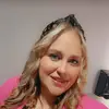 Tabitha Davidson - @tabithadavidson5 - TikTok
