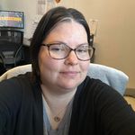 Tabitha Davidson - @katsmommie - Instagram