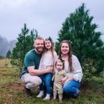 Tabitha Davidson - @tabitha.l.davidson - Instagram