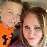 Tabitha Davidson - @tdavidson08 - Instagram