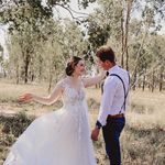Tabitha Davidson - @tabitha.davidson47 - Instagram