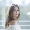 Tabitha Davidson - @user5395347411278 - TikTok