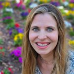 Tabitha Davidson - @tdavidsonfnp - Instagram