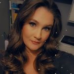 Tabitha Davidson - @tab87keith - Instagram