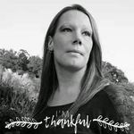 Tabitha Davidson - @tabithadavidson76 - Instagram