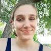 Tabitha Davidson - @tabithad01 - TikTok