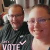 tabitha Davidson - @tabitha.davidson7 - TikTok