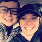 Tabitha Davidson Kassem - @tabithakassem - Instagram