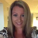 Tabitha Davidson Ward - @tabitha_jo_27 - Instagram