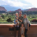 Tabitha Kaye Davidson - @chasingarabella - Instagram
