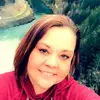 tabithadavidson81 - @tabithadavidson81 - TikTok