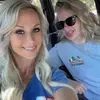 tabithadavidson8 - @tabithadavidson8 - TikTok