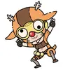 Tabitha.Davidson - @tabithadavidsonwgutvod - TikTok