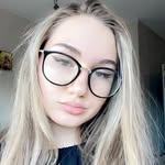 Olivia Tabitha dawn - @olivia_1tdawn - Instagram