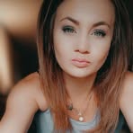 Tabatha Dawn - Facebook