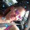 Tabatha Dawn - @tabbidawn - TikTok