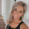 TabiDawn - @tabithadawn162629 - TikTok