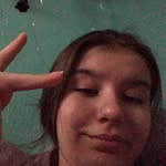 Tabitha - @tabitha_dawn_ - Instagram