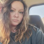Tabitha Dawn - Facebook