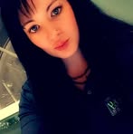 Tabitha Dawn - Facebook