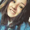 Tabitha dawn - @tabithadawn93 - TikTok