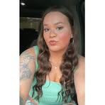 Tabitha Dawn - Facebook