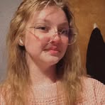 Tabitha Dawn - Facebook