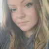 Tabitha Dawn - @tabitha.dawn8 - TikTok