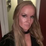 Tabitha Dawn - @tabitha_dawn82 - Instagram