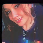 Tabitha Dawn - @dawn_2888 - Instagram