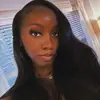 Tabitha Dawn - @tabithadawn__ - TikTok