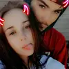 Tabitha Dawn - @yobabymomma9257 - TikTok