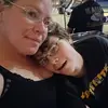 Tabitha Dawn - @tabithadawn6 - TikTok