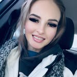 Tabitha Dawn - @tabitha_hurley - Instagram