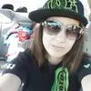 Tabitha Dawn - @tabitha.dawn05 - TikTok