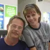 Tabitha Dawn - @t2splrs - TikTok
